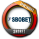 SBOBET1