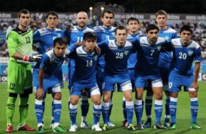 Prediksi Uzbekistan vs Guinea Khatulistiwa 2 Juni 2016